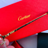 Cartier CT0091O prc opt