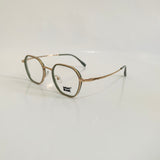 Mont Blanc H70669 opt