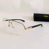 Cartier Av T8101017 s-prc Bois