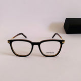 MontBlanc MB0462 opt