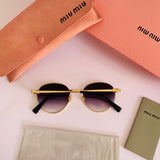 Miu Miu SMU55Z S