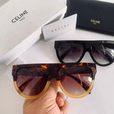 Céline CL41026/S