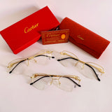 Cartier CT0280O s-prc fm