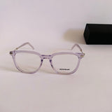MontBlanc MB0462 opt