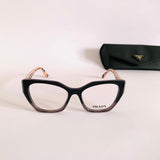 Prada PR04VS fm