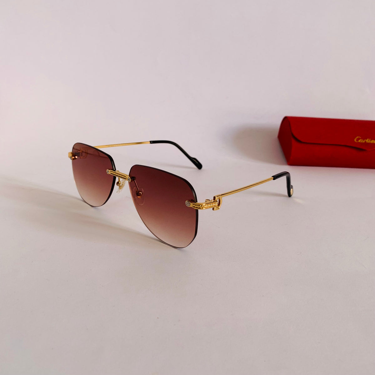 Cartier CT0526S Av prc