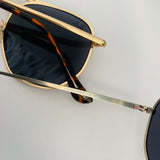 Ray-Ban RB3609 dp S