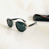 Ray-Ban Ferrari RB3674-M S
