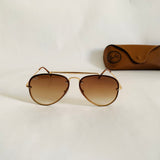 Ray-Ban RB3584-N Av