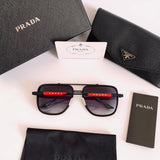 Prada PR157S
