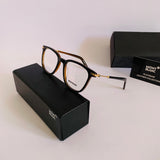 MontBlanc MB0462 opt