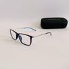 Tommy Hilfiger 6962 opt