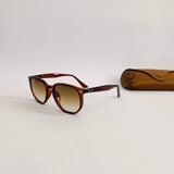 Ray-Ban RB4306 S