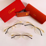 Cartier CT0280O s-prc fm