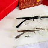 Cart-ier CT03490 prc