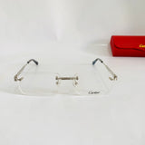 Cart-ier CT03490 prc