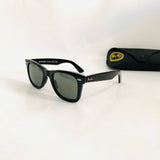 Ray-Ban WAYFARER RB2140