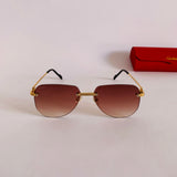 Cartier CT0526S Av prc