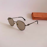 Miu Miu SMU55Z S