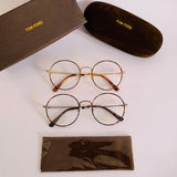 Tom Ford TF5632B opt