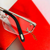 Cartier CT0091O prc opt