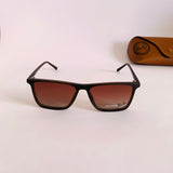 Ray-Ban RX7082 clips 2en1