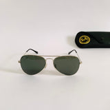 Ray-ban RB3025 Aviator (55)