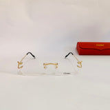 Cartier CT04160 prc opt