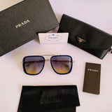 Prada PR157S