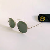 Ray-Ban RB1970 OVAL