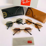 Ray-Ban RB8061 S prc