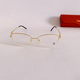 Cartier CT0280O s-prc fm