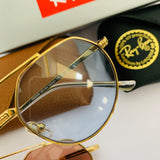 Ray-Ban RB8265