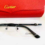Cartier CT0176O prc