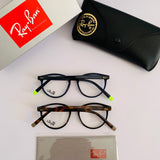 Ray-Ban Q6105 enfant