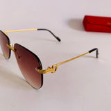 Cartier CT0526S Av prc