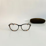 Tom Ford FT5706-B opt