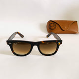 Ray-Ban WAYFARER RB2140