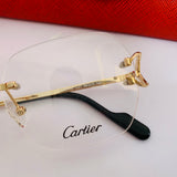 Cartier CT04160 prc opt