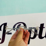 Cartier CT04160 prc opt