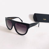 Céline CL41026/S