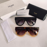 Céline CL41026/S