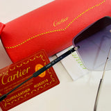 Cartier CT03491 S prc