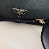 Prada PR05YV S fm
