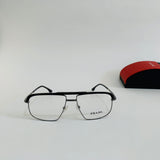 Prada 12821J dp opt