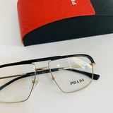 Prada 12821J dp opt