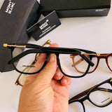 MontBlanc MB0462 opt