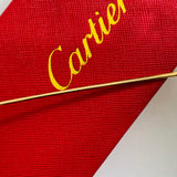 Cartier CT0070O prc Luxe