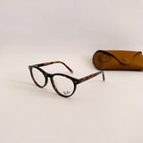Ray-Ban Q6105 enfant