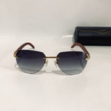 Cartier T8200765 S prc Bois